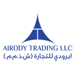 Airody-Logo_150x150px.jpg
