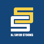Al-tayer-stocks_150x150px.jpg