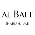 Al_Bait_150x150px.jpg