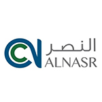 Al_Nasr_Contracting_Co._150x150_px.jpg