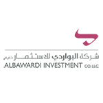 Al_bawardy_Investment_LLC_150x150_px.jpg
