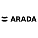 Arada_150x150px.jpg