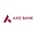 Axis-capital_150x150px.jpg
