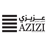 Azizi_development_150x150_px.jpg