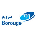 Borouge_150x150px.jpg