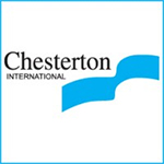 Chesterton_International_150x150_px.jpg