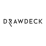 DRAWDECK_TRADING_DMCC_150x150_px.jpg
