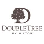 Double_tree_150x150px.jpg