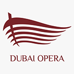 Dubai_Opera_L.L.C_150x150_px.jpg