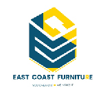 East_coast_furniture_150x150_px.jpg