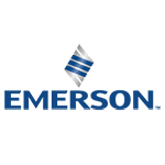Emerson-Process-Management_150x150px.jpg