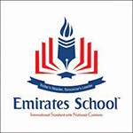Emirates_Schools_150x150_px.jpg