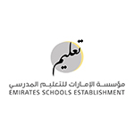 Emirates_schools_establishment_150x150_px.jpg