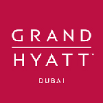 Grand-Hyatt_150x150px.jpg