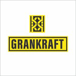 Grankraft_Fito_Out___Construction_LLC_150x150_px.jpg