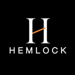 Hemlock-Technical-Service_150x150px.jpg