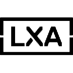 LXA_Dubai_150x150_px.jpg
