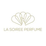 La-soiree-perfum_150x150px.jpg