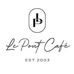 Le-pont-cafe_150x150px.jpg