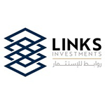 Links-investment_150x150px.jpg