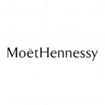 MOET_HENNESSY_MIDDLE_EAST_FZE_150x150_px.jpg