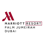 Marriott-Resort-Palm-Jumeriah_150x150px.jpg