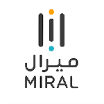 Miral_Destinations___Experience_Hub_LLC_150x150_px.jpg
