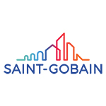 Saint-Gobain_logo_150x150px.jpg