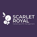 Scarlet-Royal_150x150px.jpg