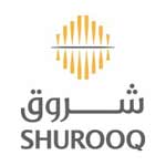Shurooq_150x150px.jpg