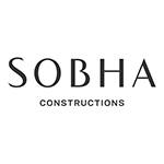 Sobha_Constructions_LLC_150x150_px.jpg