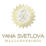 Yana-Svetlova-Design_150x150px.jpg