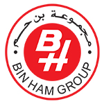 bin-ham-logo_150x150px.jpg