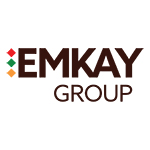 emkay-group-logo_150x150px.jpg