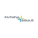 faithful_gould_150x150_px.jpg