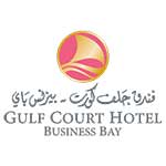 gulf_court_hotel_150x150px.jpg