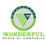 wonderfulgroupofcompanies_150x150px.jpg