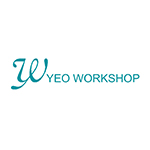 yeoworkshop_150x150px.jpg
